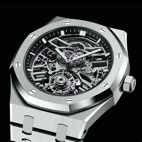 audemars piguet open|audemars piguet official.